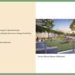 Aurora 2 @ Dwitara Residences