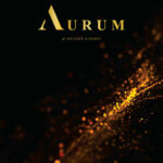 Aurum @ Bandar Sunway