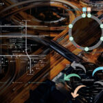 Aurum @ Bandar Sunway