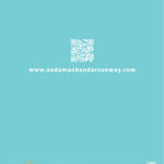 Aurum @ Bandar Sunway