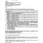 Aurum @ Bandar Sunway