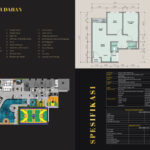 Aurum @ Bandar Sunway