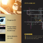 Aurum @ Bandar Sunway