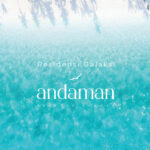 Aurum @ Bandar Sunway