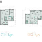 Aurum @ Bandar Sunway