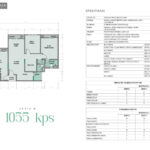 Aurum @ Bandar Sunway