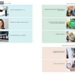 Aurum @ Bandar Sunway