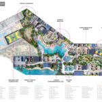 Aurum @ Bandar Sunway