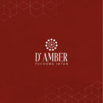 D'Amber @ Puchong Intan