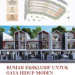 D'Amber @ Puchong Intan