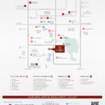 D'Amber @ Puchong Intan