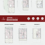 D'Amber @ Puchong Intan