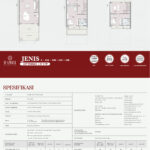 D'Amber @ Puchong Intan