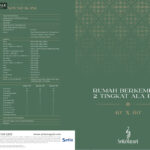 Damaira @ Setia Mayuri