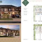 Damaira @ Setia Mayuri