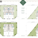 Damaira @ Setia Mayuri