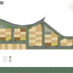 Damaira @ Setia Mayuri