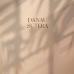 Danau Sutera @ Gamuda Gardens