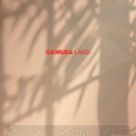 Danau Sutera @ Gamuda Gardens