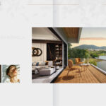 Danau Sutera @ Gamuda Gardens