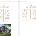 Danau Sutera @ Gamuda Gardens