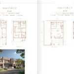 Danau Sutera @ Gamuda Gardens