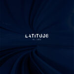 Latitud8
