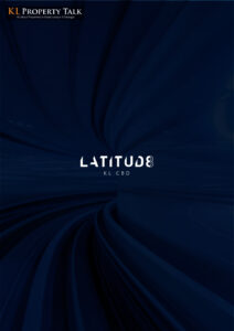 Latitud8