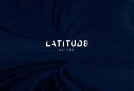 Latitud8