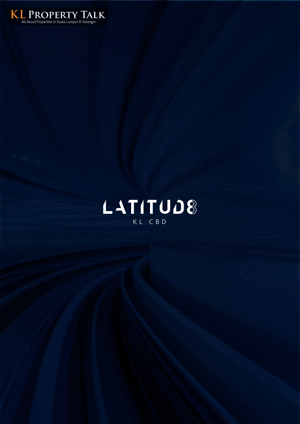 Latitud8