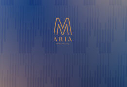 M Aria