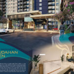 Residensi Rio Cheras Selatan