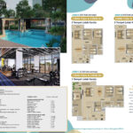 Residensi Rio Cheras Selatan