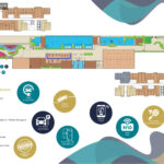 Residensi Rio Cheras Selatan