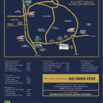 Residensi Rio Cheras Selatan