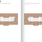 Royal Suites @ Pavilion Damansara Heights