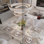 Royal Suites @ Pavilion Damansara Heights