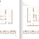 Royal Suites @ Pavilion Damansara Heights