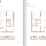 Royal Suites @ Pavilion Damansara Heights