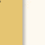 Royal Suites @ Pavilion Damansara Heights