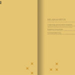 Royal Suites @ Pavilion Damansara Heights