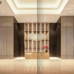 Royal Suites @ Pavilion Damansara Heights