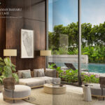 Royal Suites @ Pavilion Damansara Heights