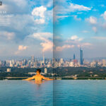 Royal Suites @ Pavilion Damansara Heights