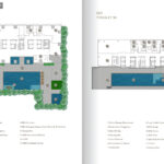 Royal Suites @ Pavilion Damansara Heights