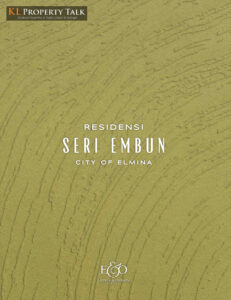Seri Embun