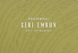 Seri Embun