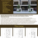 The Lux @ Abadi Heights