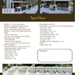 The Lux @ Abadi Heights