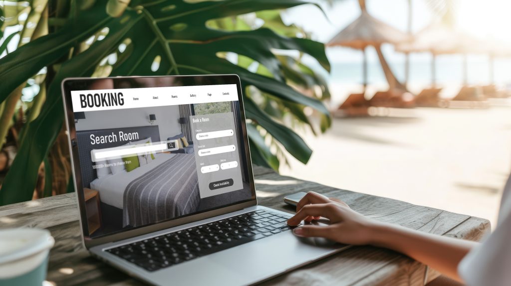 VMY 2026 to reshape rental market